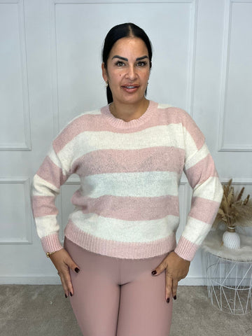 Jersey Mati (3055)