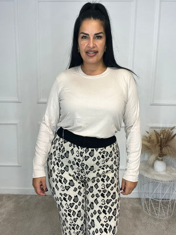 Camiseta Loli (7735)