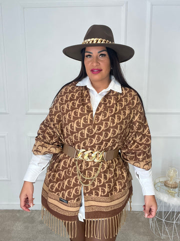 Pañoleta Didi