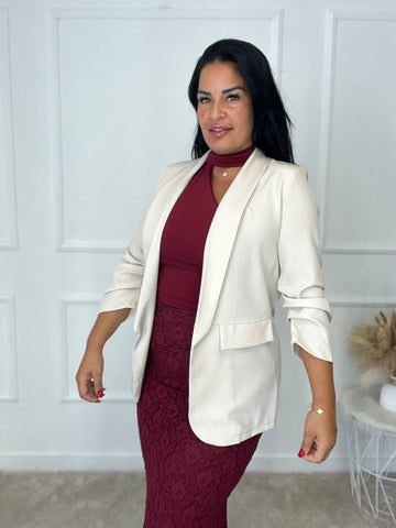 Blazer Dalila