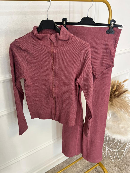 Conjunto Dina (F4004)