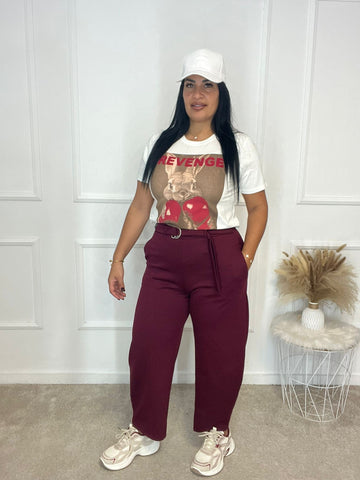 Pantalón Salma