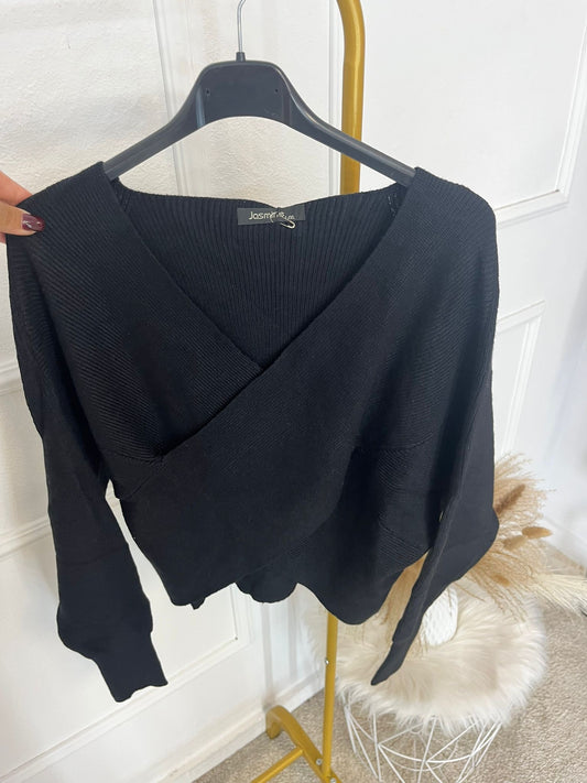 Jersey Alma (90225)