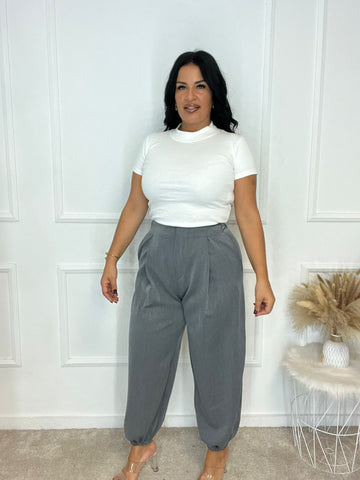 Pantalón Aladino