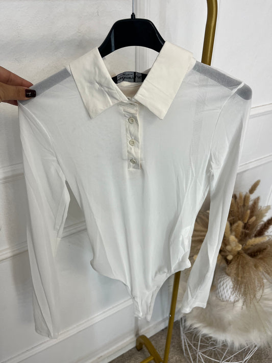 Body polito (3564)