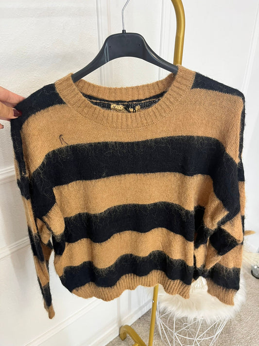 Jersey Mati (3055)