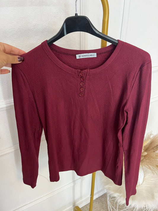 Camiseta Nati (5687)