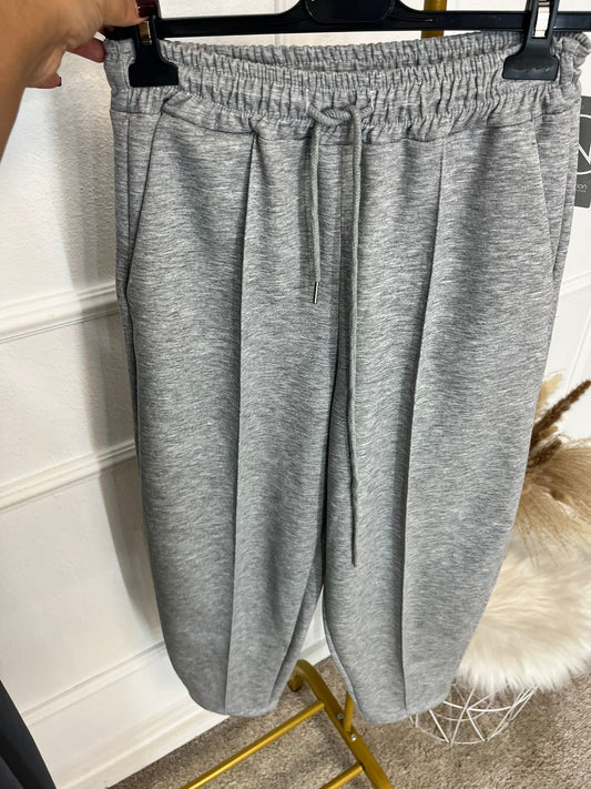 Pantalón India