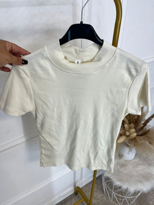 Camiseta India