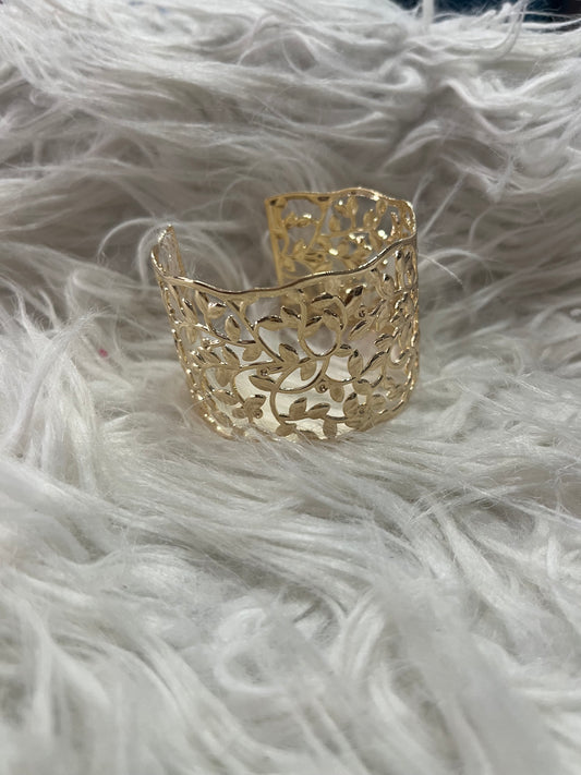 Brazalete Primavera