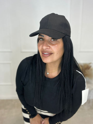 Gorra