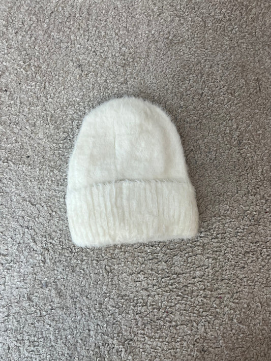 Gorro Pelito