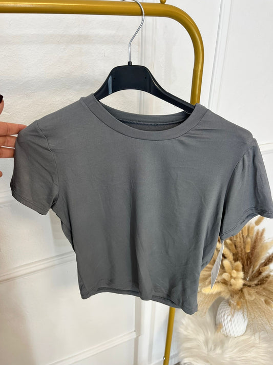 Camiseta Lara