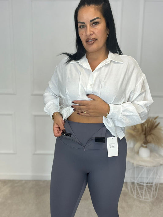 Malla Faja (33013)