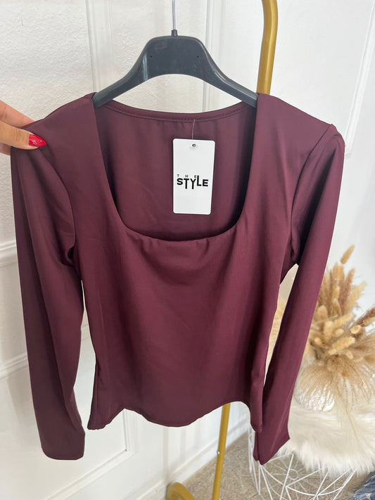 Camiseta Málaga