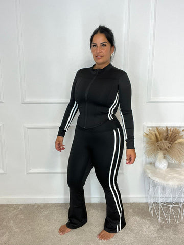 Conjunto Noemi (59088)