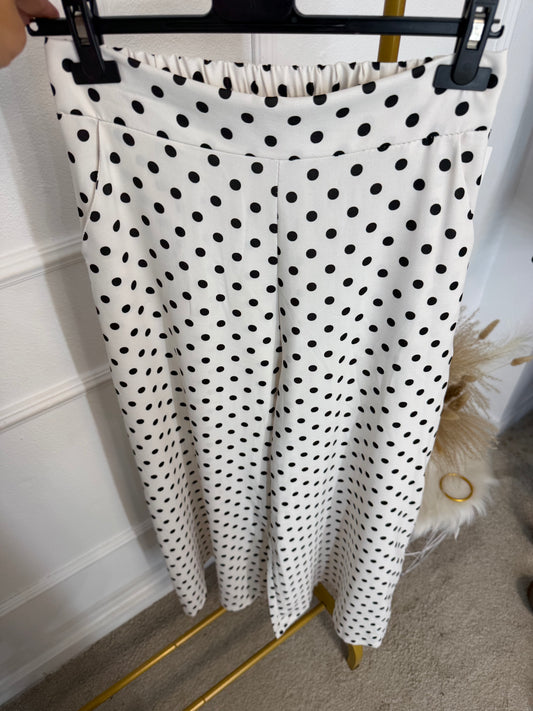 Pantalón Samara