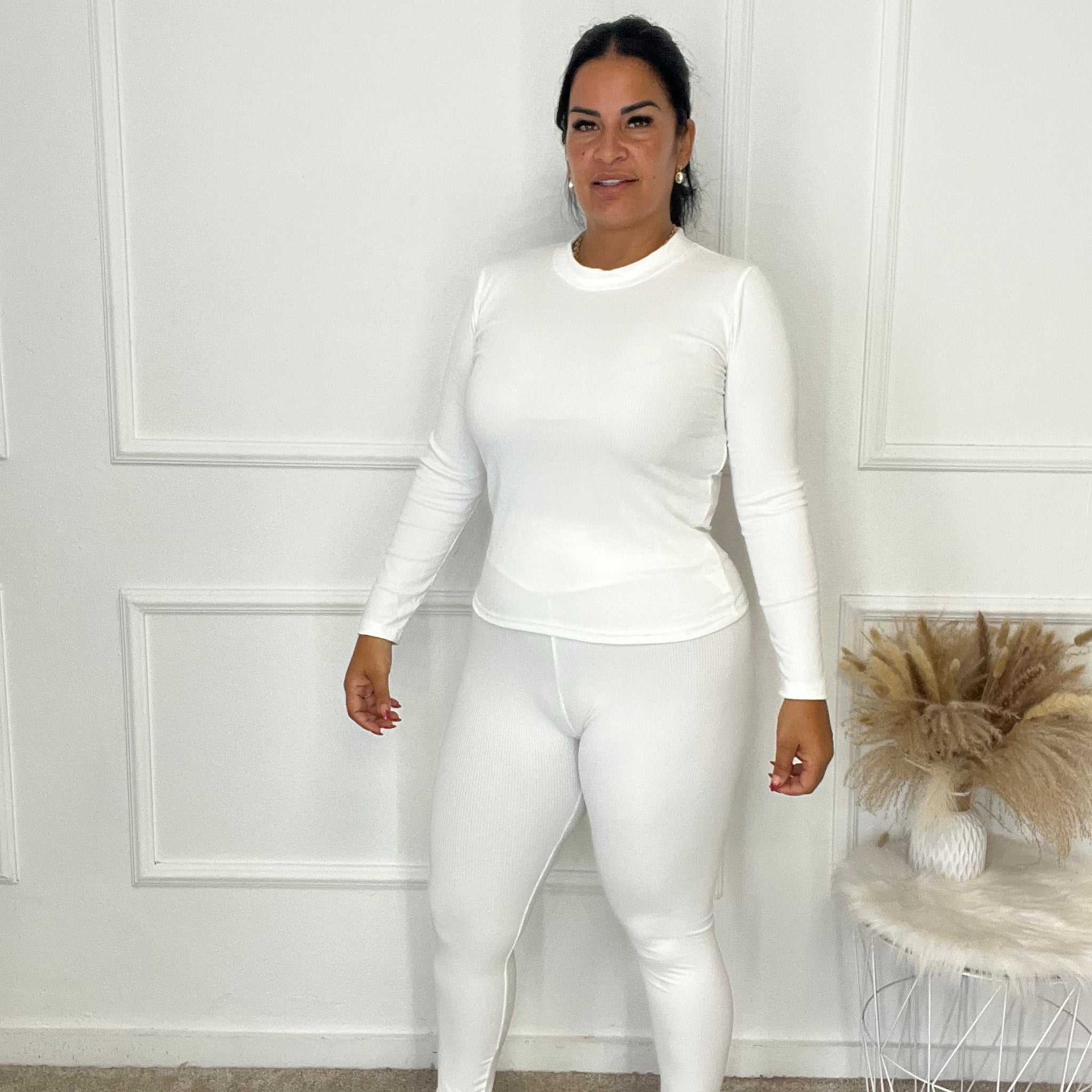Conjunto Rocio (6131)