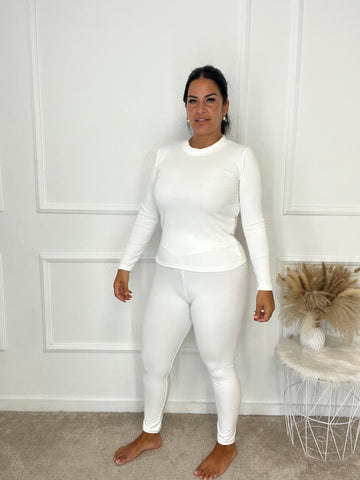 Conjunto Rocio (6131)