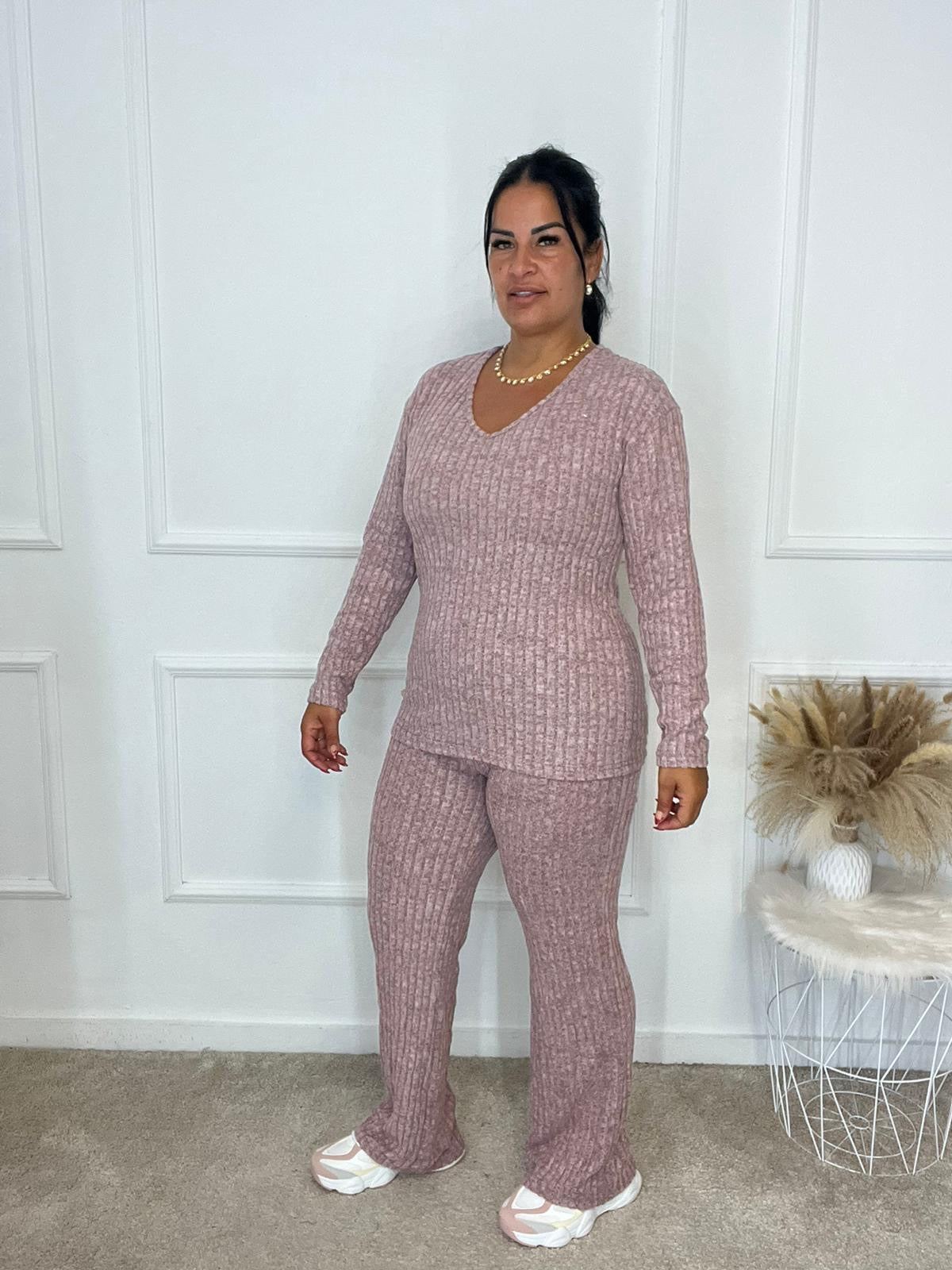Conjunto Carmen (3060)