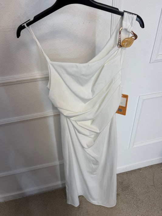 Vestido Celia