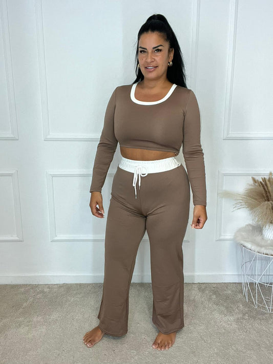 Conjunto Amara (2155)