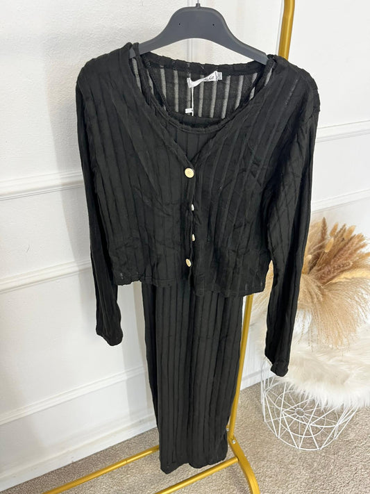Conjunto Esther (3057)