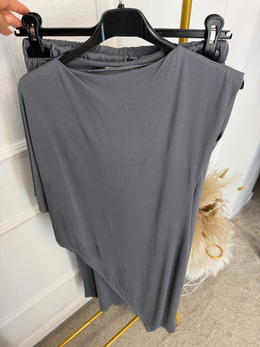 Conjunto Zuleima