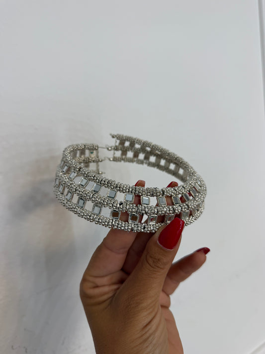 Choker Zahora