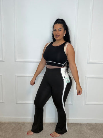 Malla Oiso campana (222)