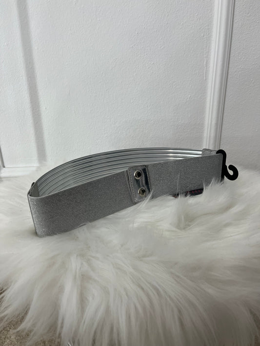 Cinturón Fiesta