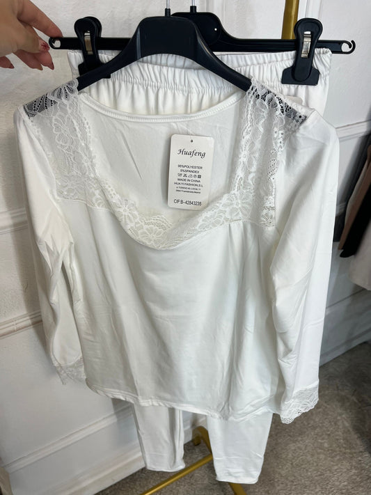 Conjunto Multiuso (3129)