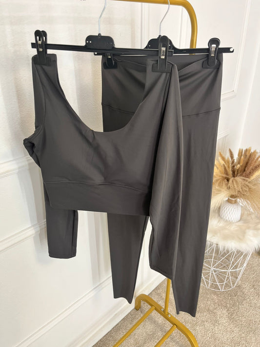 Conjunto Top (M064)