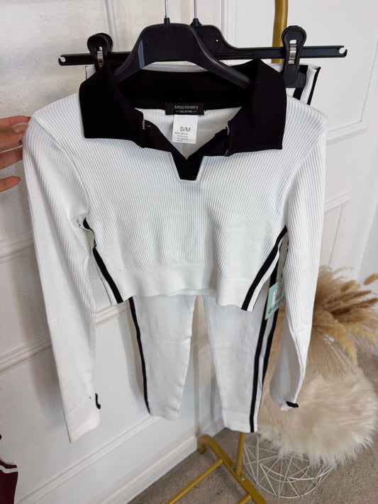 Conjunto Susana (YJS7808)