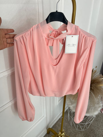Camisa Andrea