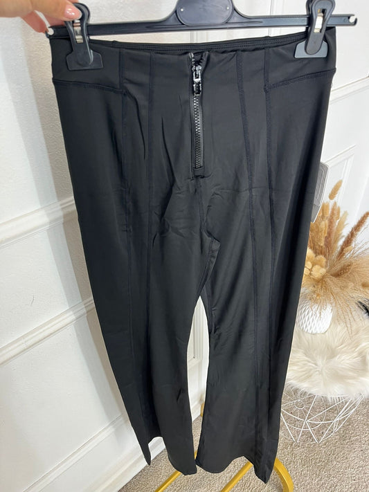 Malla Oiso campana (RTT59148)