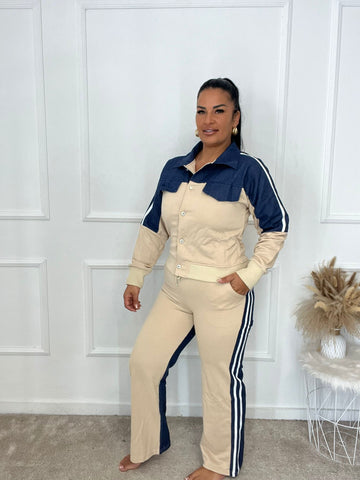 Chandal vaquero (1273)