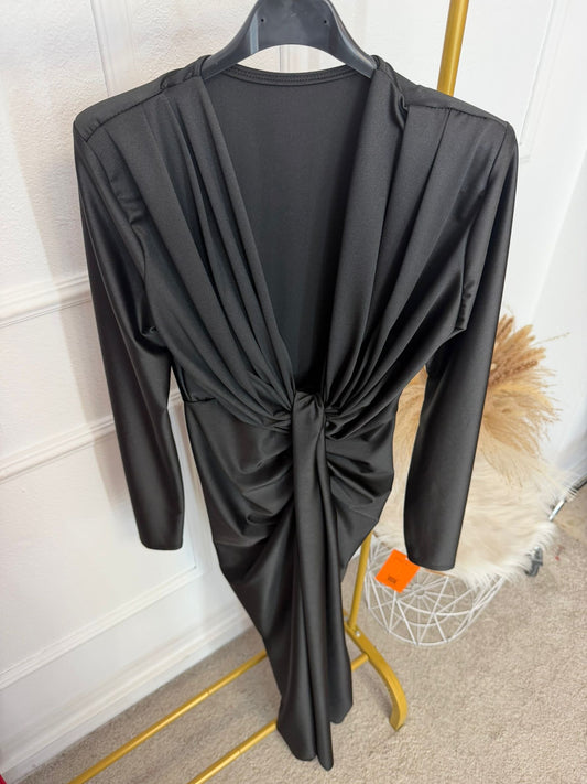 Vestido María