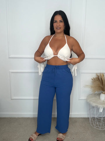 Pantalón Kelly