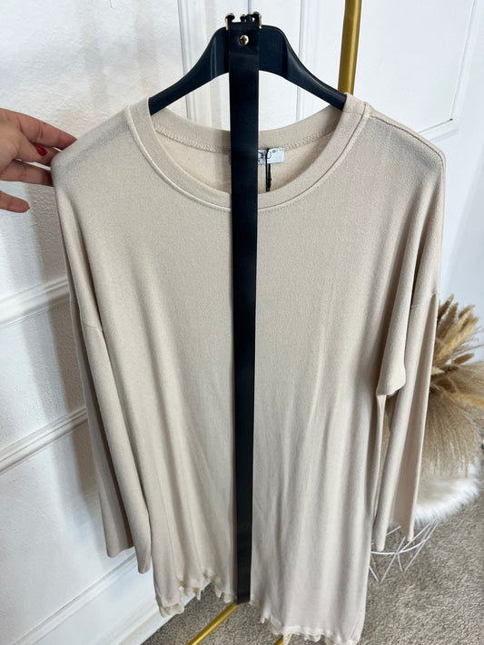 Vestido Eliot