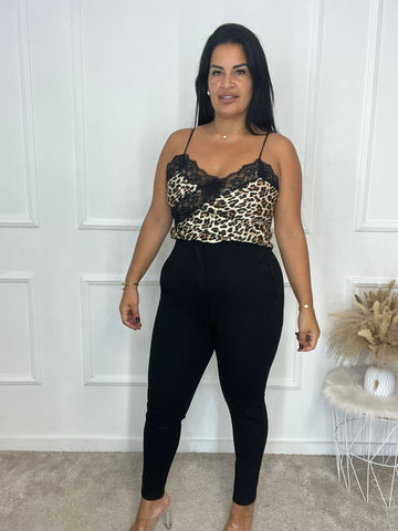 Pantalón Dalila