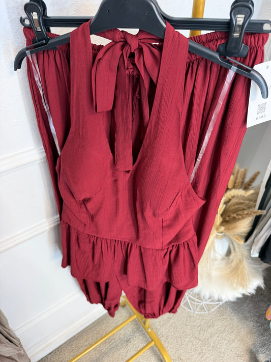 Conjunto Ada