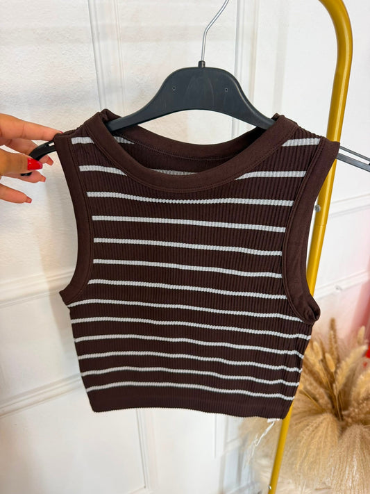 Camiseta Rubi
