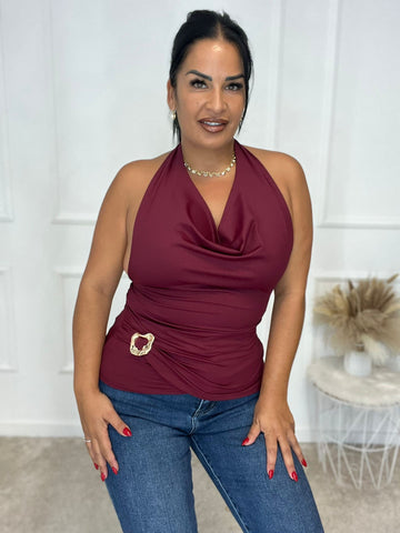 Top Paula