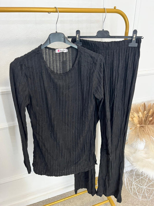 Conjunto Erika (3061)
