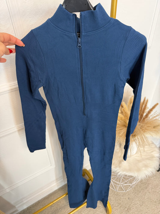 Mono reductor campana