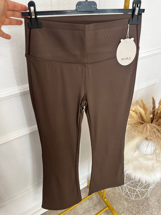 Malla faja campana (9621)