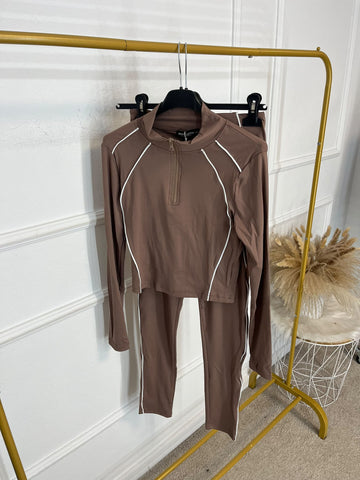 Conjunto Sindi (RTT59374)