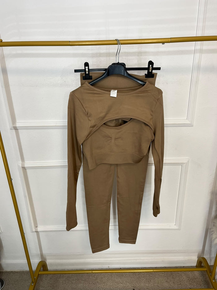 Conjunto Leti (F3959) - otra vista