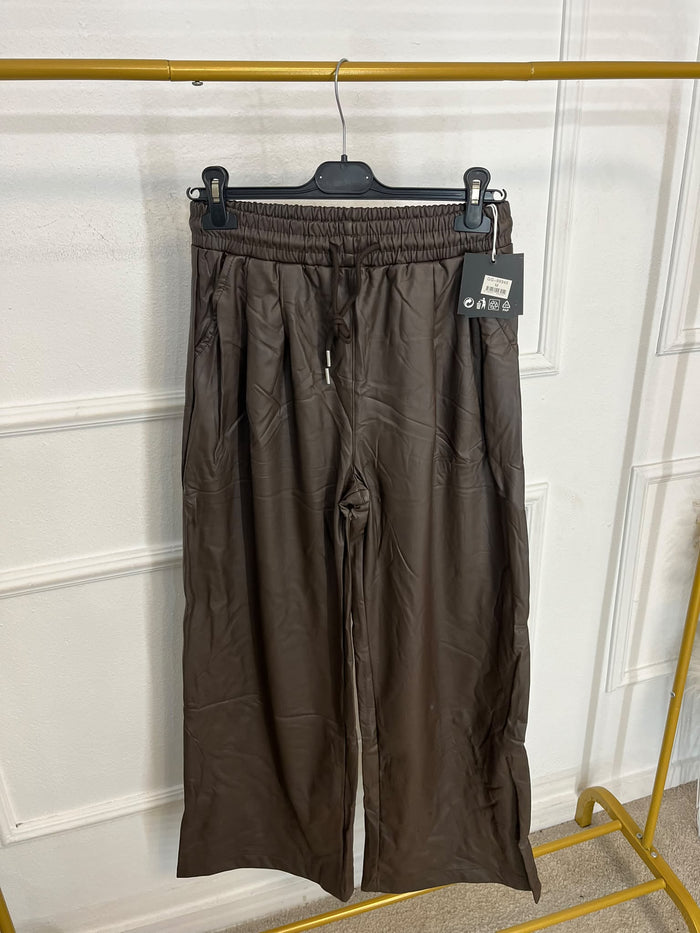 Pantalón Alba (GG-99345) - otra vista